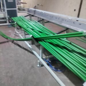 PPR Pipes