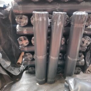 Construction Rolls